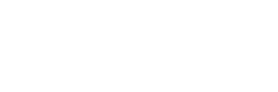 Nabors Logo