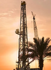 Rig Picture